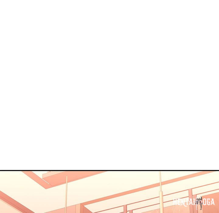 In Her Place In Her Place Chapter 124 - Page 72