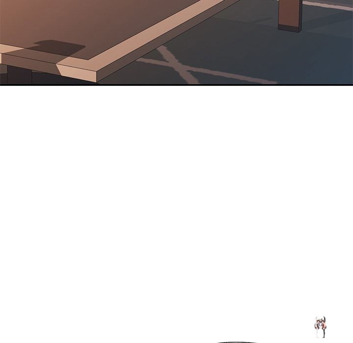 In Her Place In Her Place Chapter 124 - Page 76