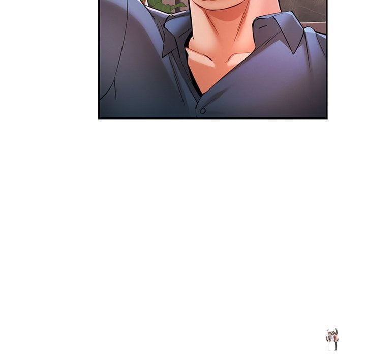 In Her Place In Her Place Chapter 124 - Page 87