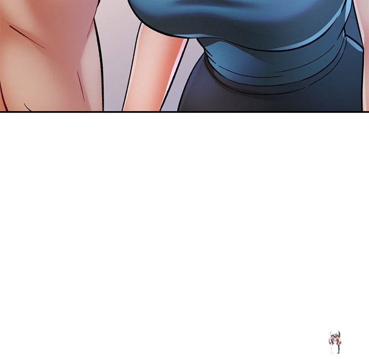 In Her Place In Her Place Chapter 125 - Page 107