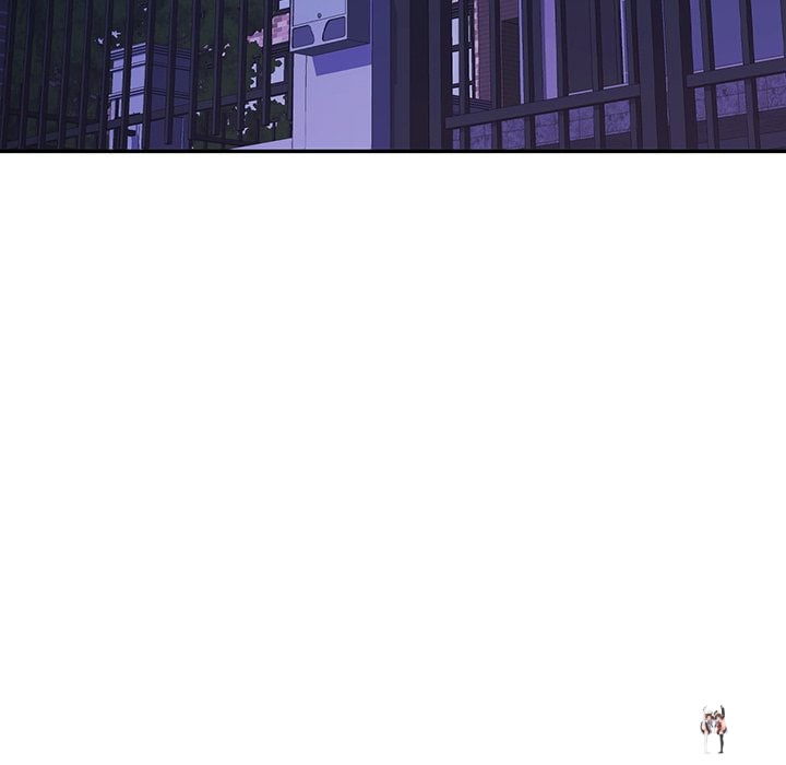 In Her Place In Her Place Chapter 125 - Page 109