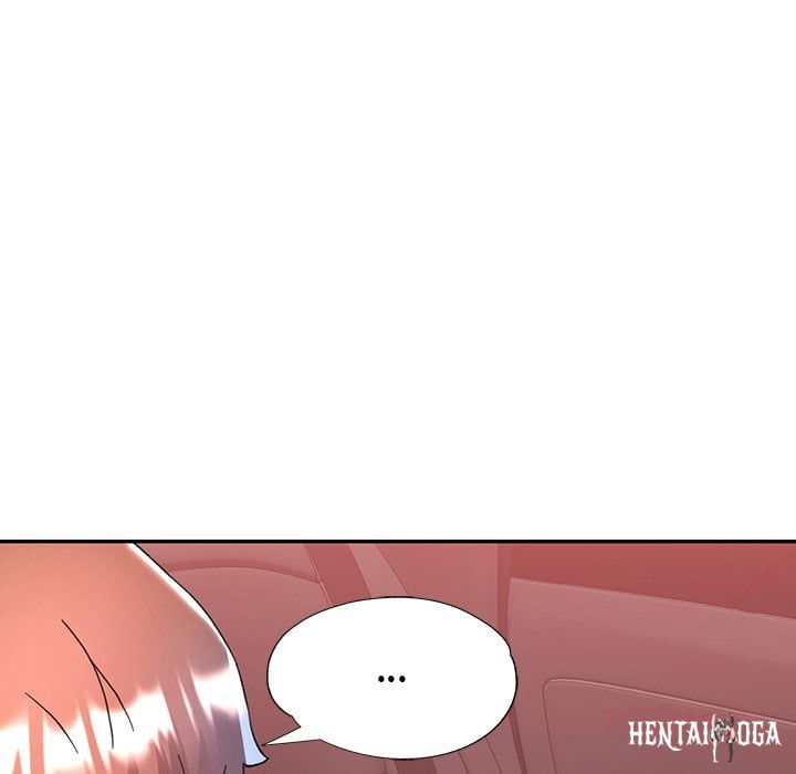 In Her Place In Her Place Chapter 125 - Page 12