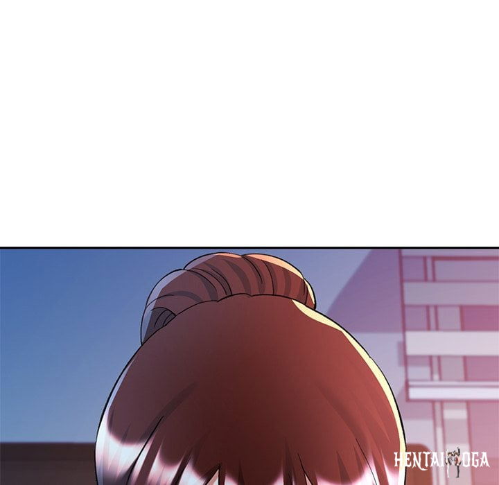 In Her Place In Her Place Chapter 125 - Page 132