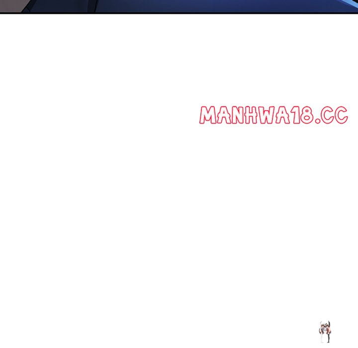 In Her Place In Her Place Chapter 125 - Page 15