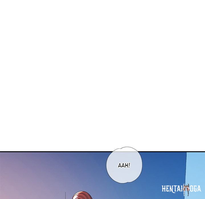 In Her Place In Her Place Chapter 125 - Page 151