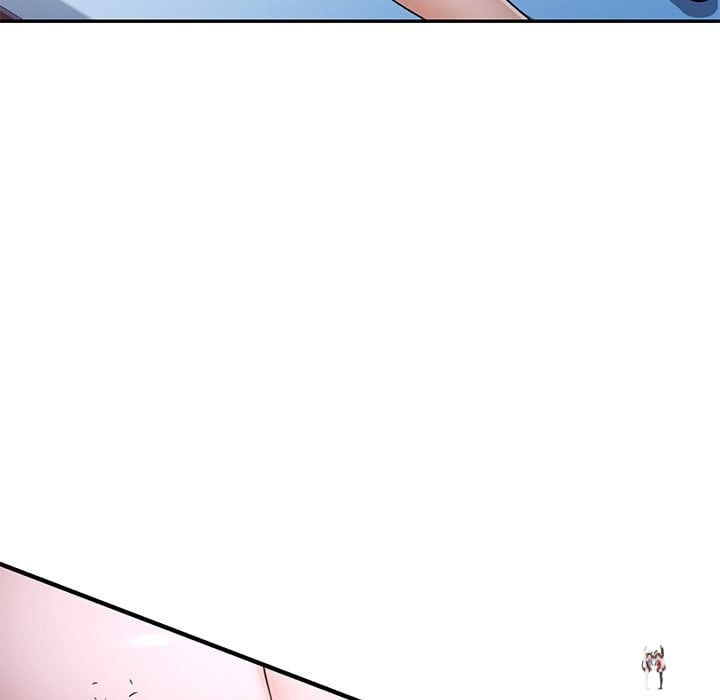 In Her Place In Her Place Chapter 125 - Page 156