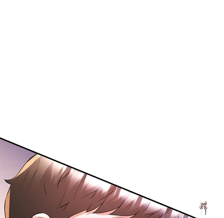 In Her Place In Her Place Chapter 125 - Page 159