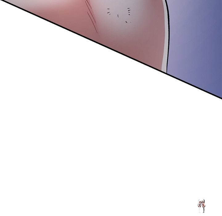 In Her Place In Her Place Chapter 125 - Page 161