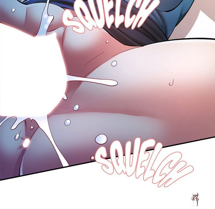 In Her Place In Her Place Chapter 125 - Page 163