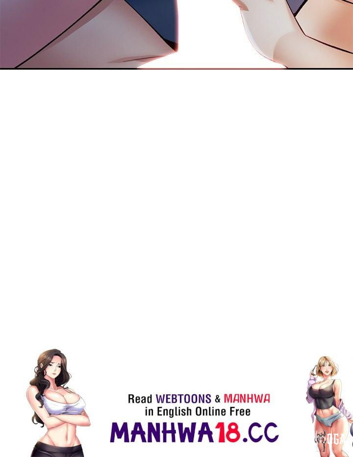 In Her Place In Her Place Chapter 125 - Page 169