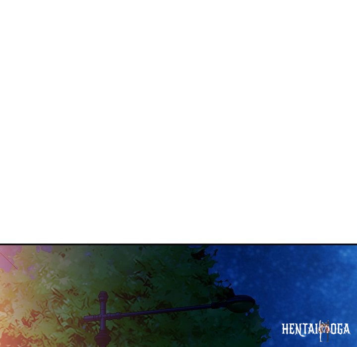 In Her Place In Her Place Chapter 125 - Page 18