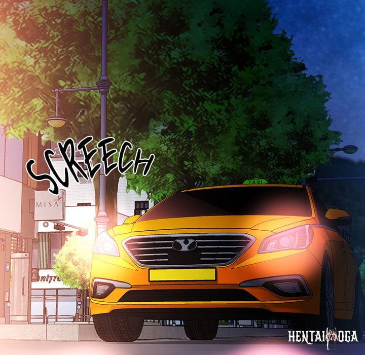 In Her Place In Her Place Chapter 125 - Page 19