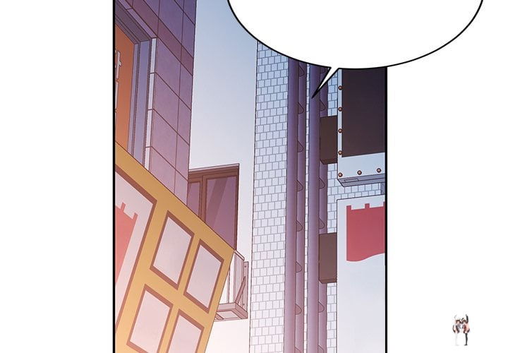 In Her Place In Her Place Chapter 125 - Page 2