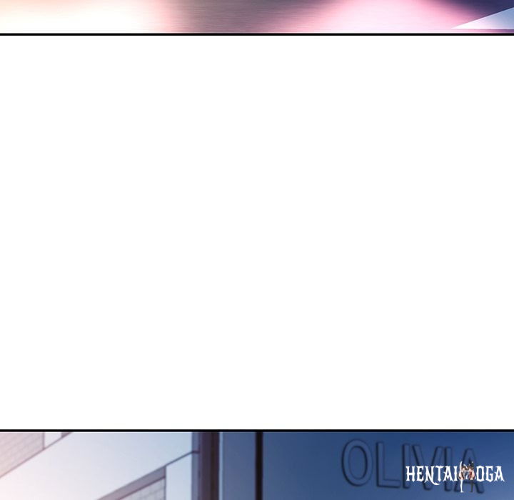 In Her Place In Her Place Chapter 125 - Page 20