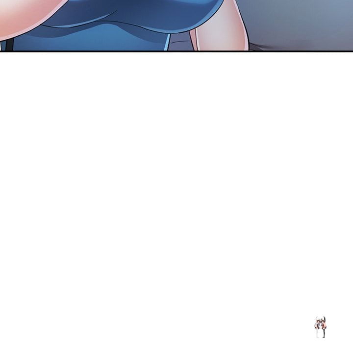 In Her Place In Her Place Chapter 125 - Page 28