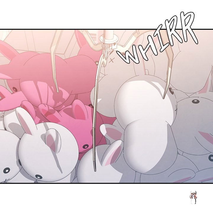 In Her Place In Her Place Chapter 125 - Page 29