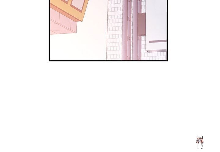 In Her Place In Her Place Chapter 125 - Page 3