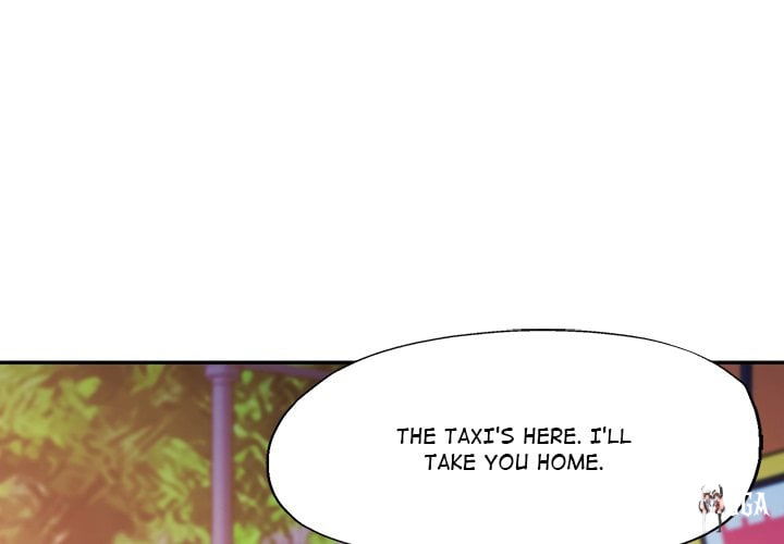 In Her Place In Her Place Chapter 125 - Page 4