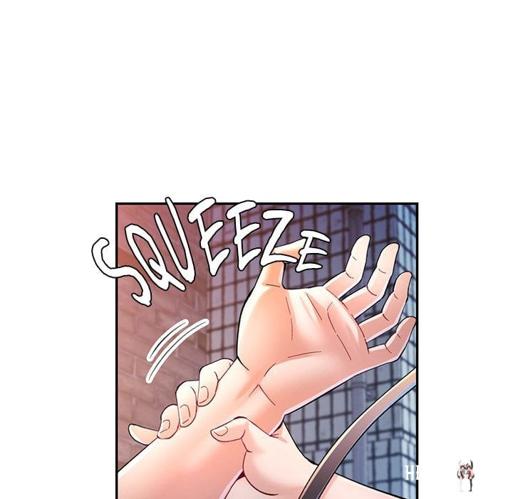 In Her Place In Her Place Chapter 125 - Page 53