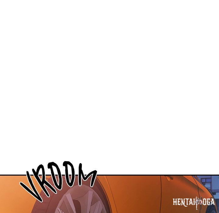 In Her Place In Her Place Chapter 125 - Page 6