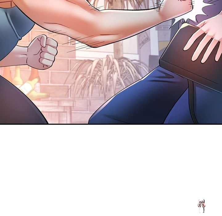 In Her Place In Her Place Chapter 125 - Page 60