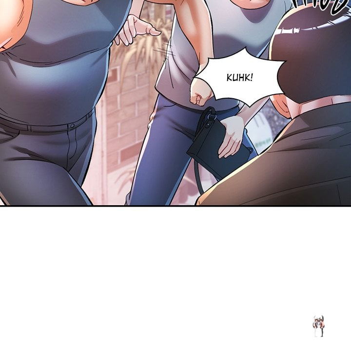 In Her Place In Her Place Chapter 125 - Page 62