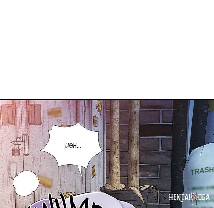 In Her Place In Her Place Chapter 125 - Page 63