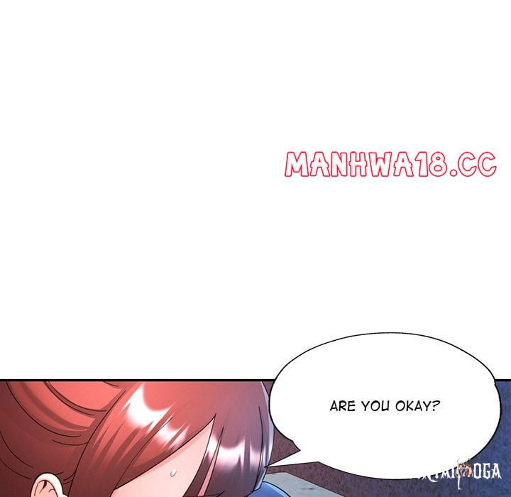 In Her Place In Her Place Chapter 125 - Page 69