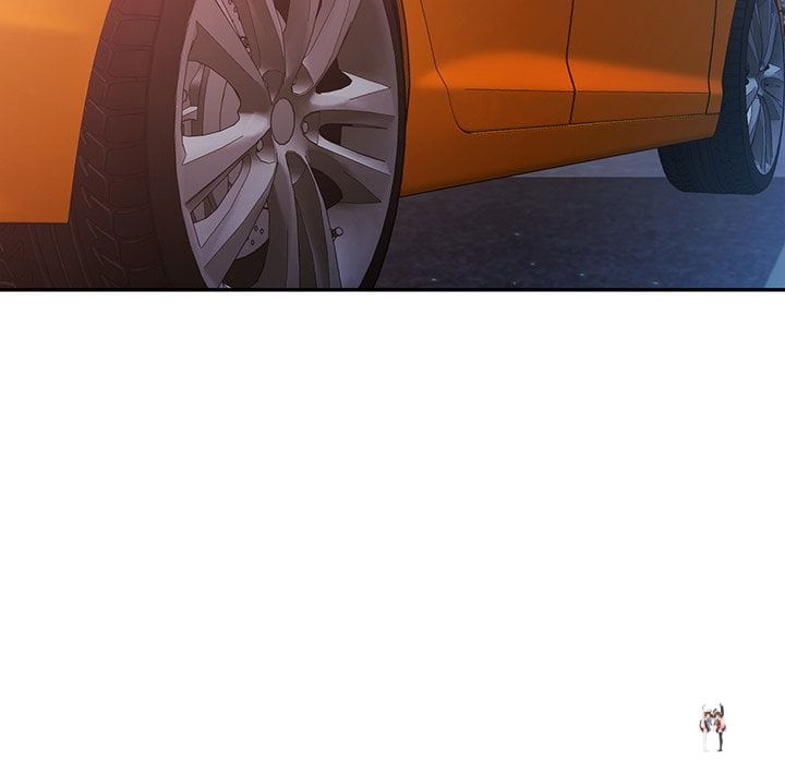 In Her Place In Her Place Chapter 125 - Page 7