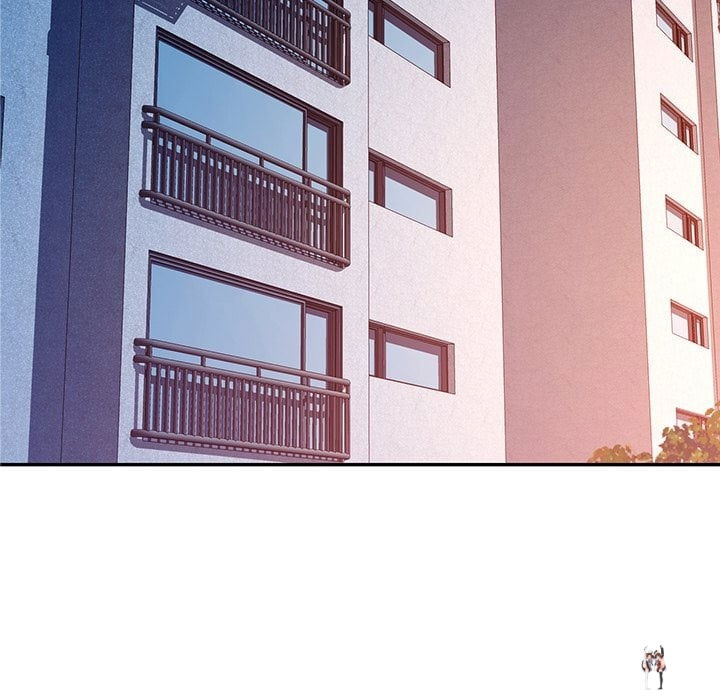 In Her Place In Her Place Chapter 125 - Page 75