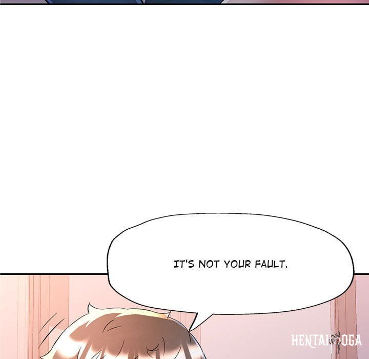 In Her Place In Her Place Chapter 125 - Page 82