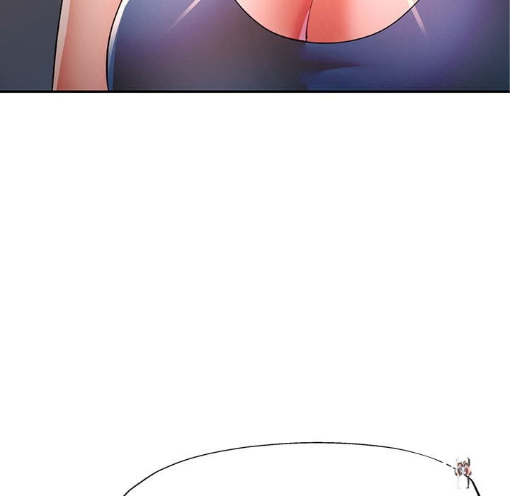 In Her Place In Her Place Chapter 125 - Page 91