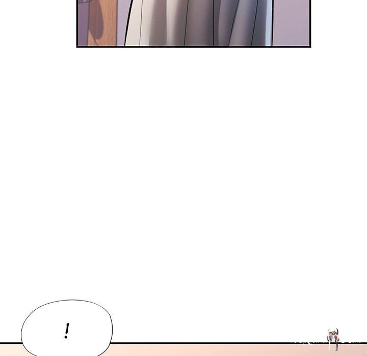 In Her Place In Her Place Chapter 125 - Page 96