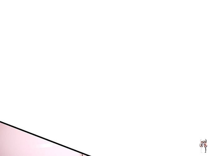 In Her Place In Her Place Chapter 126 - Page 1