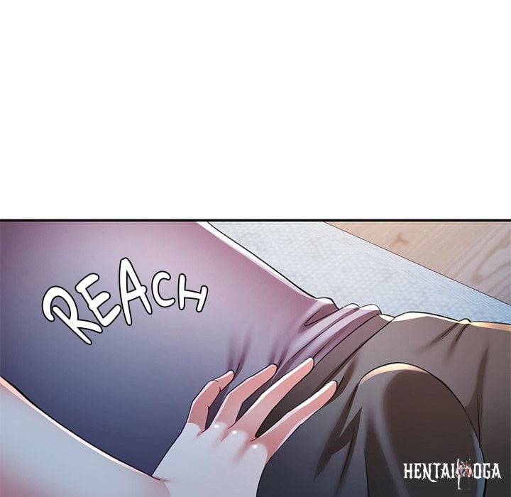 In Her Place In Her Place Chapter 126 - Page 103