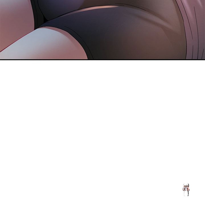 In Her Place In Her Place Chapter 126 - Page 106