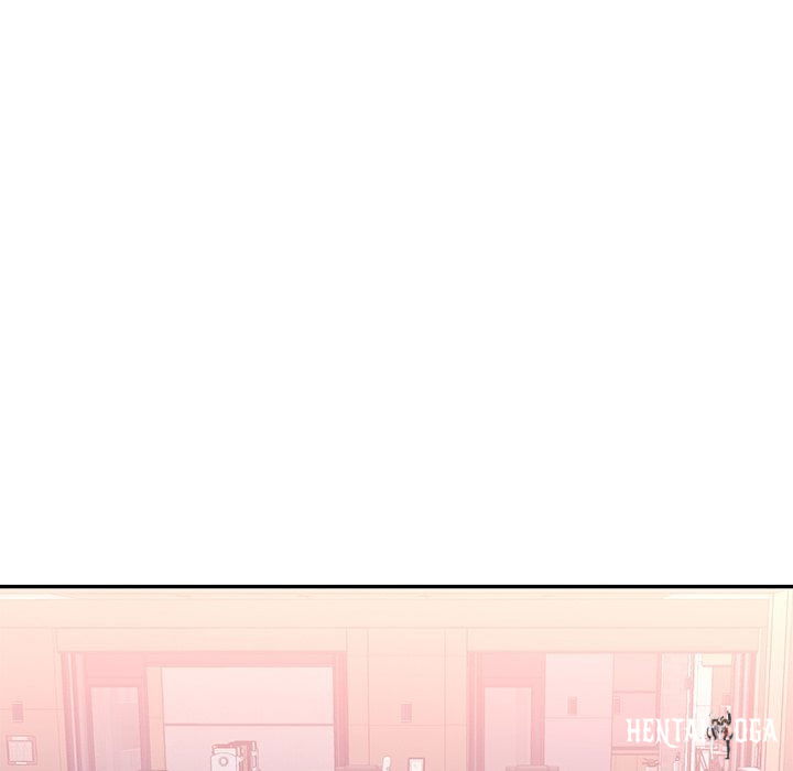 In Her Place In Her Place Chapter 126 - Page 119