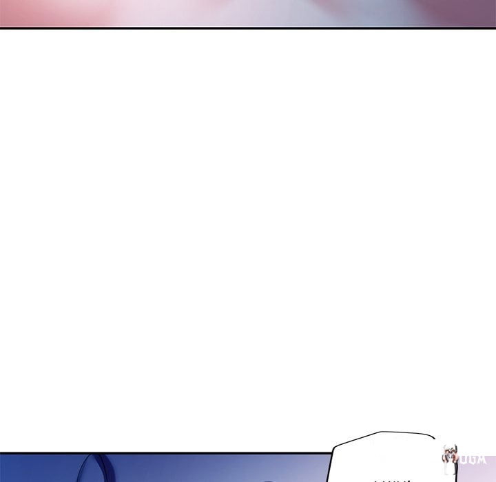 In Her Place In Her Place Chapter 126 - Page 12