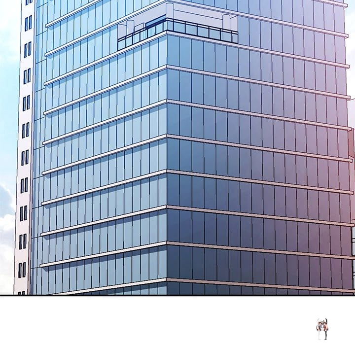 In Her Place In Her Place Chapter 126 - Page 143