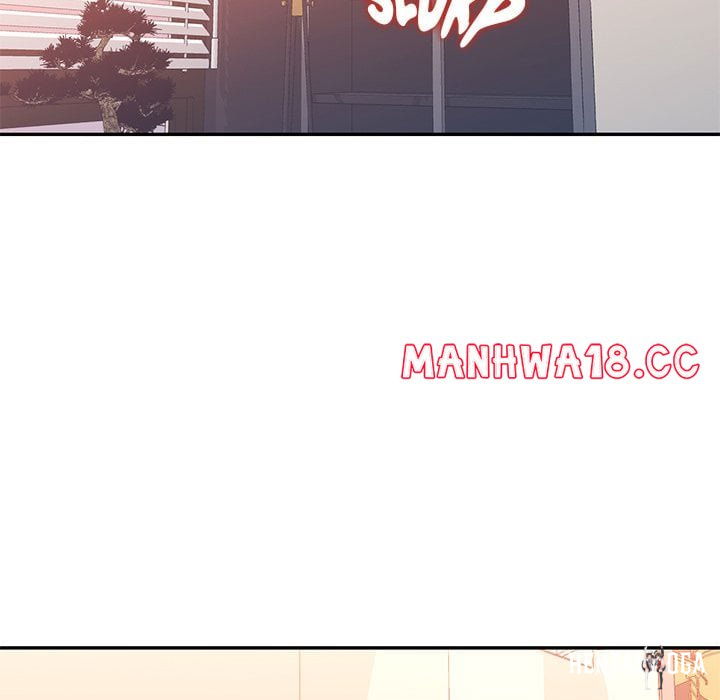 In Her Place In Her Place Chapter 126 - Page 145