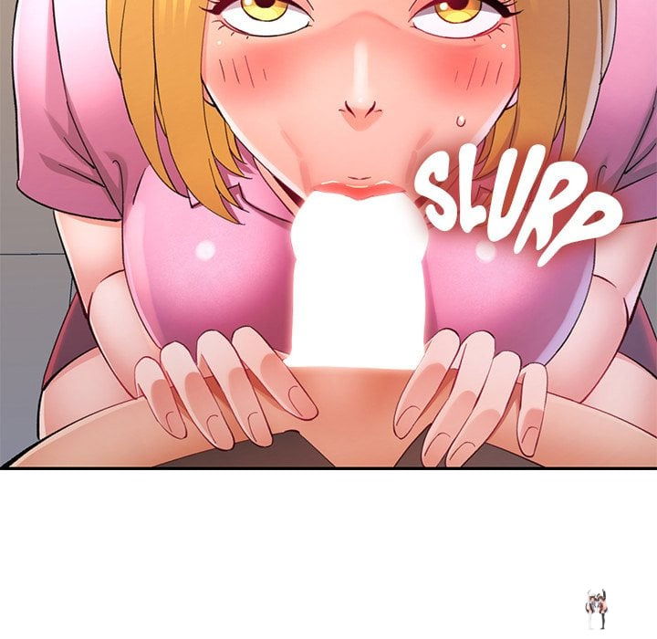 In Her Place In Her Place Chapter 126 - Page 158