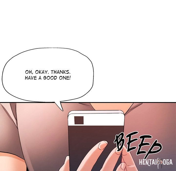 In Her Place In Her Place Chapter 126 - Page 159