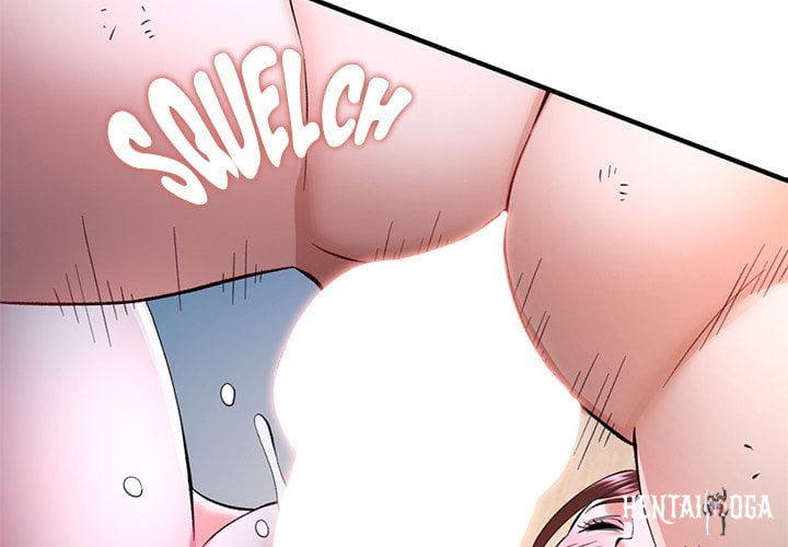 In Her Place In Her Place Chapter 126 - Page 2