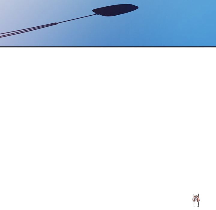 In Her Place In Her Place Chapter 126 - Page 20