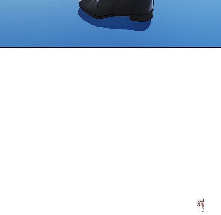 In Her Place In Her Place Chapter 126 - Page 22