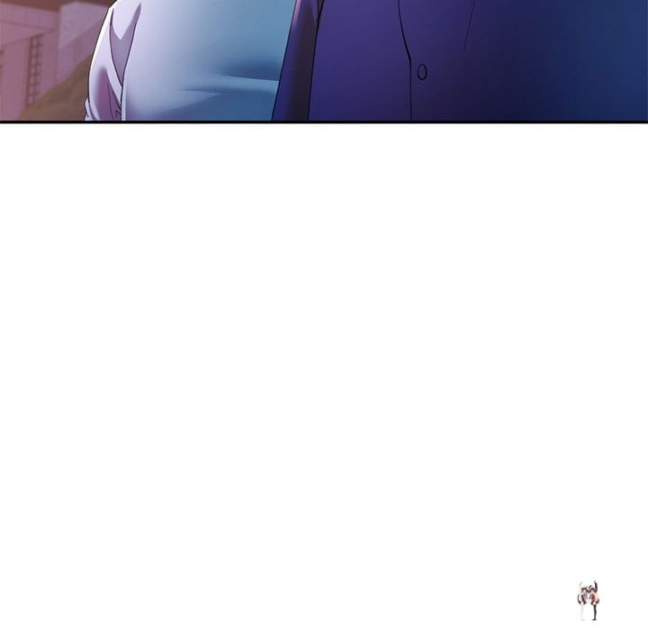 In Her Place In Her Place Chapter 126 - Page 33