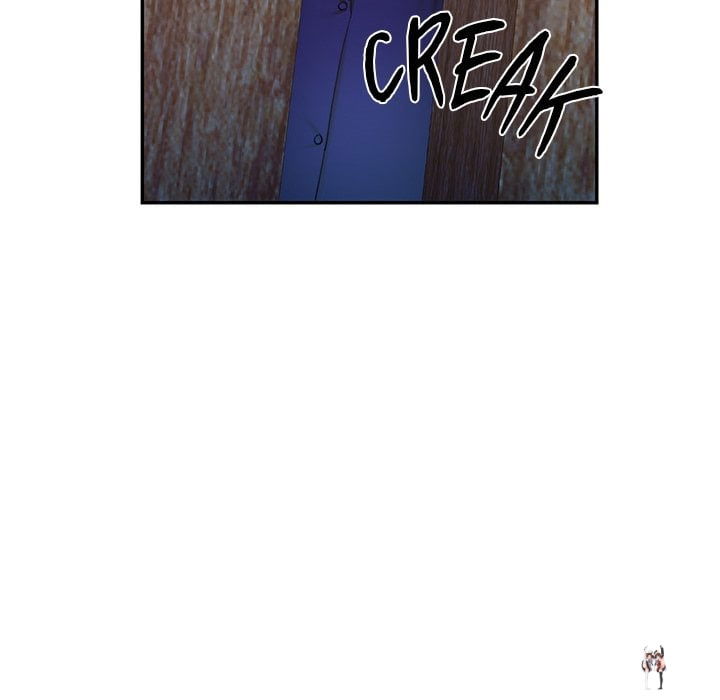 In Her Place In Her Place Chapter 126 - Page 37