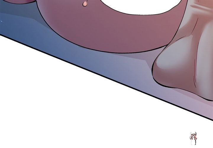 In Her Place In Her Place Chapter 126 - Page 4