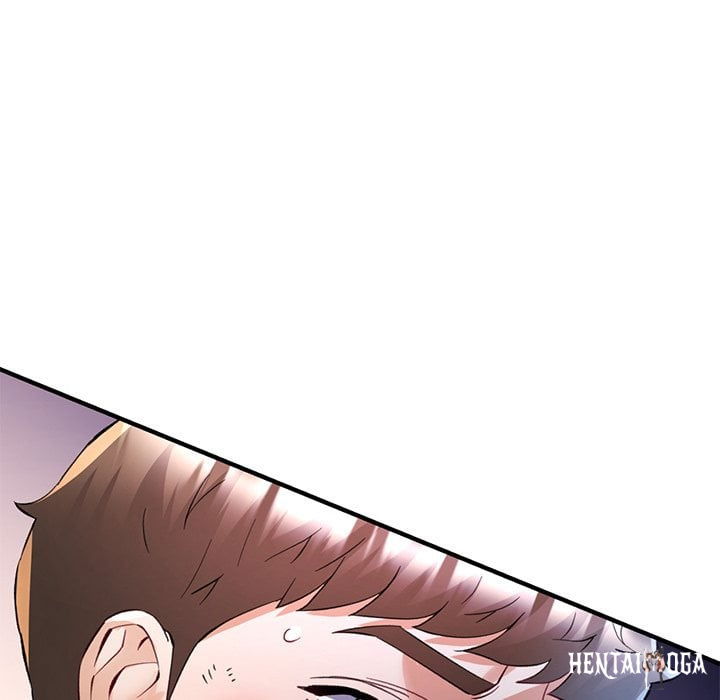 In Her Place In Her Place Chapter 126 - Page 5