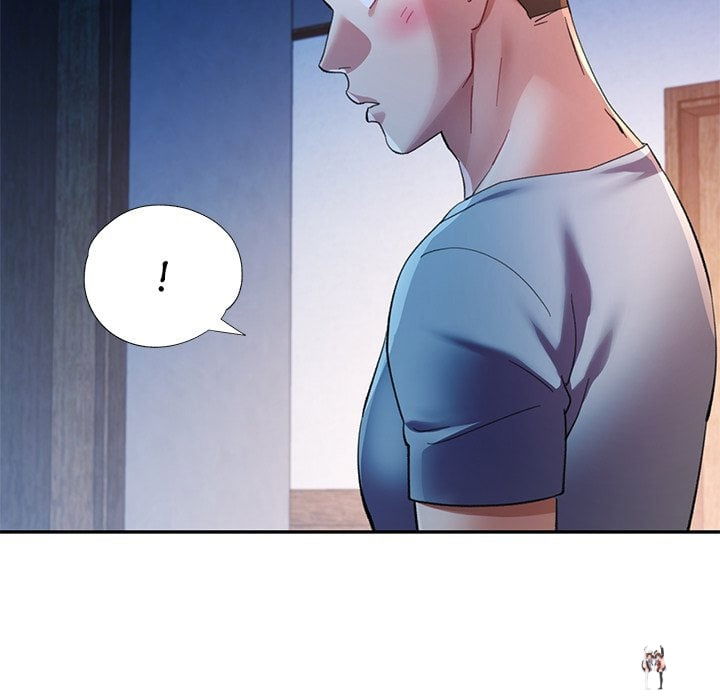 In Her Place In Her Place Chapter 126 - Page 61